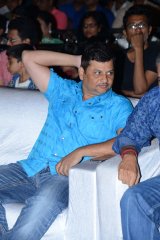 Srirastu Subhamastu Movie Audio Success Meet